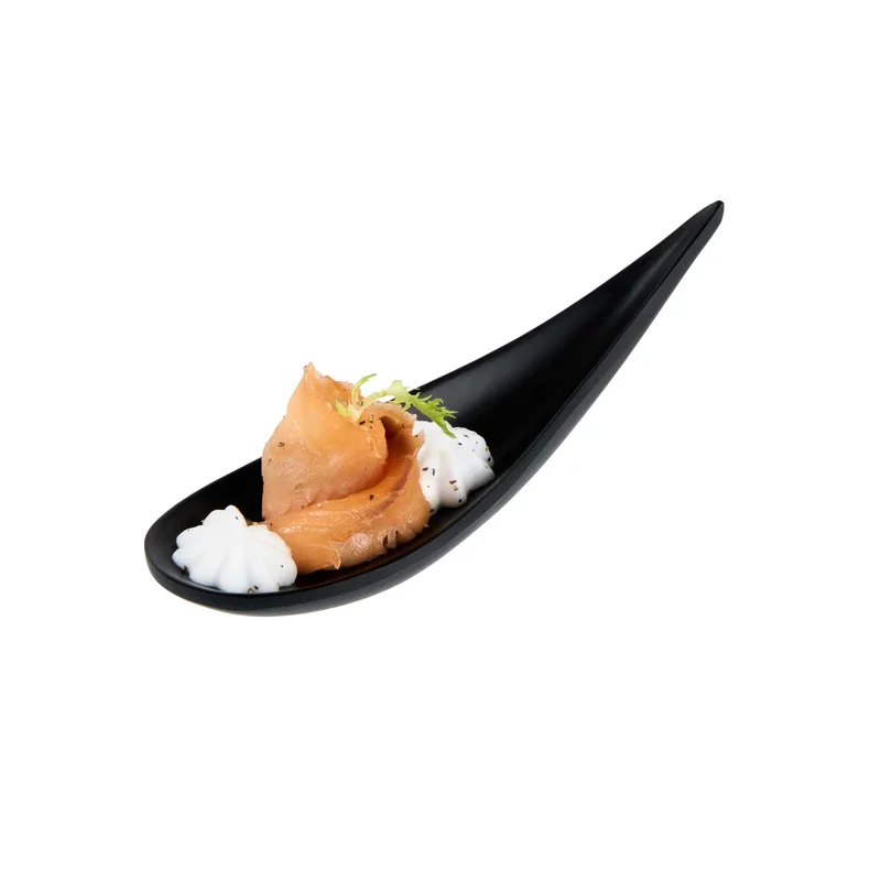 restaurantware2088829
