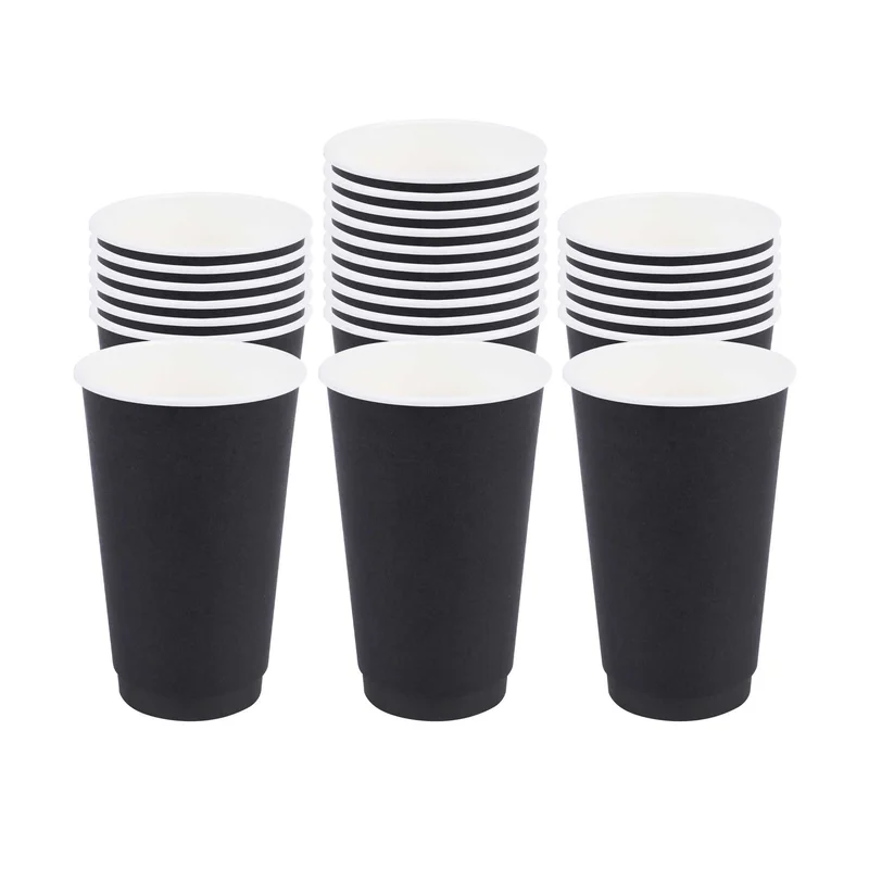 restaurantware2089086