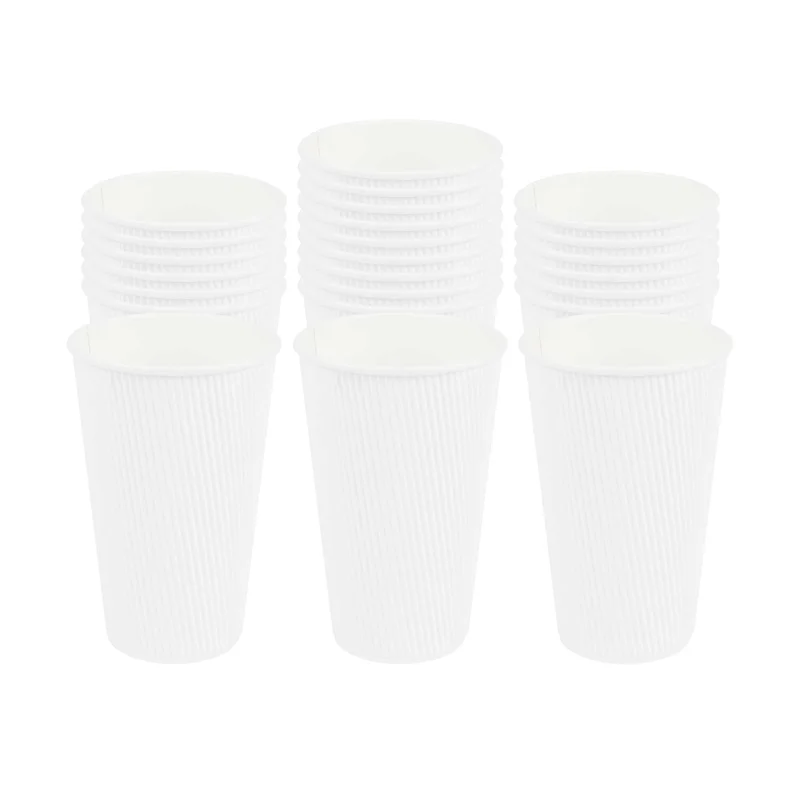 restaurantware2089347