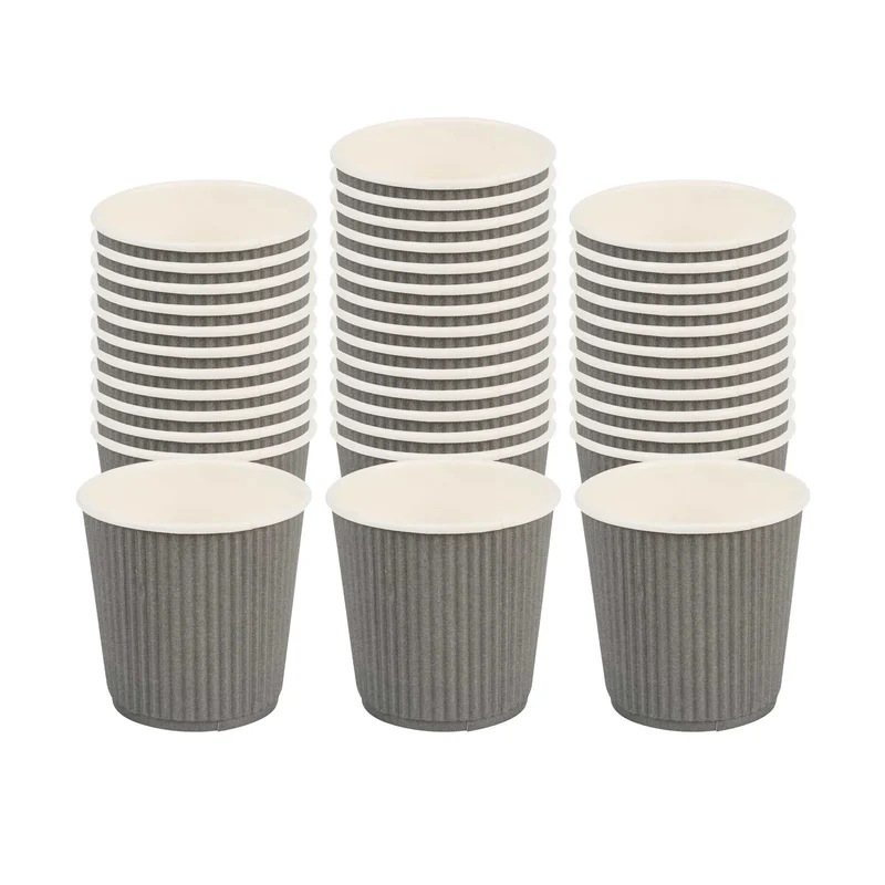 restaurantware2089402