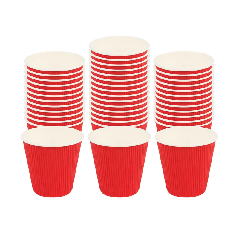 restaurantware2089472