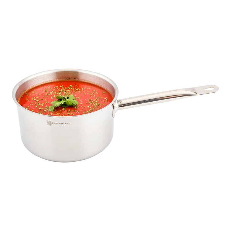 restaurantware2089679
