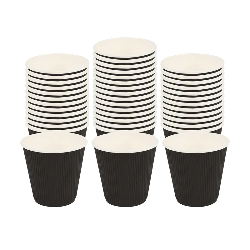 restaurantware2090043