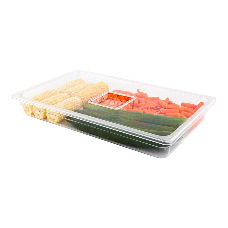 restaurantware2090563