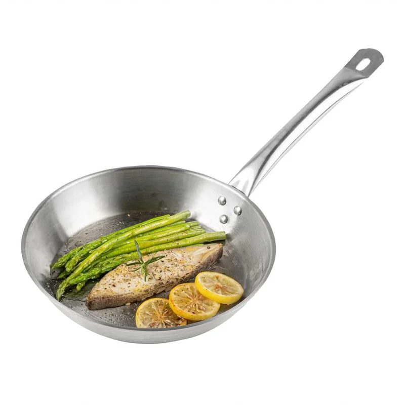 restaurantware2090916