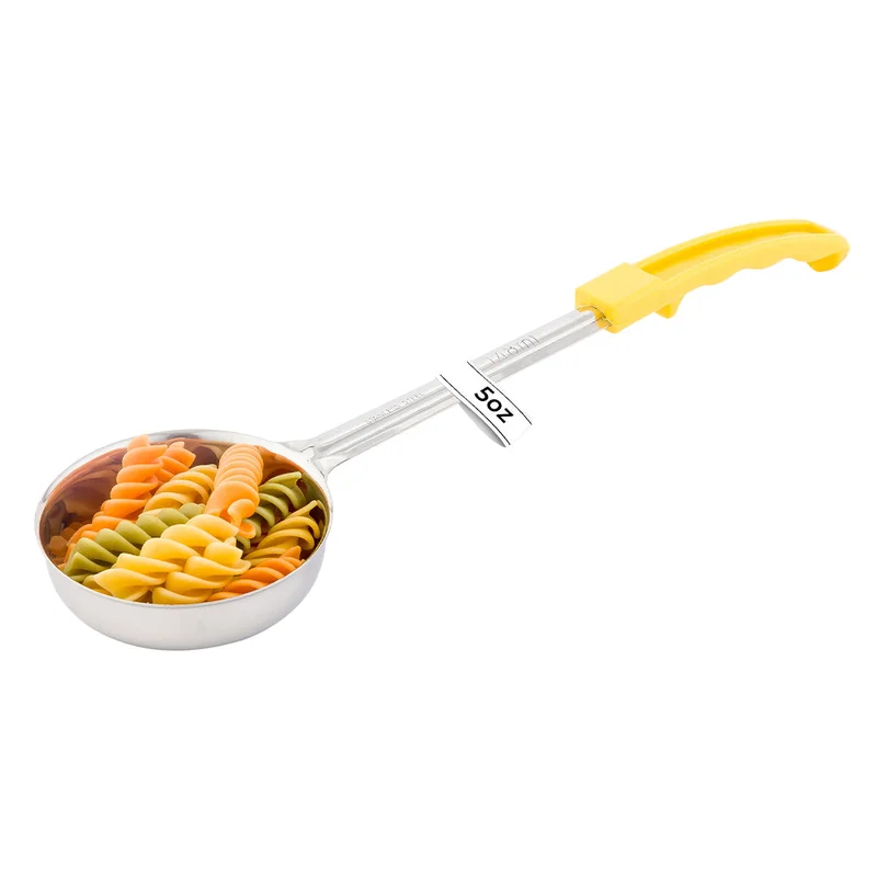 restaurantware2091374