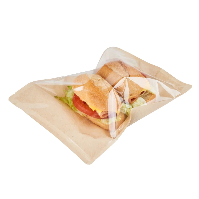 restaurantware2092794