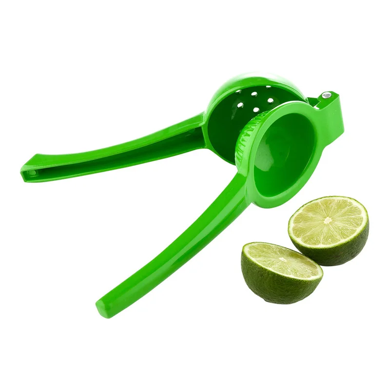 restaurantware2092832