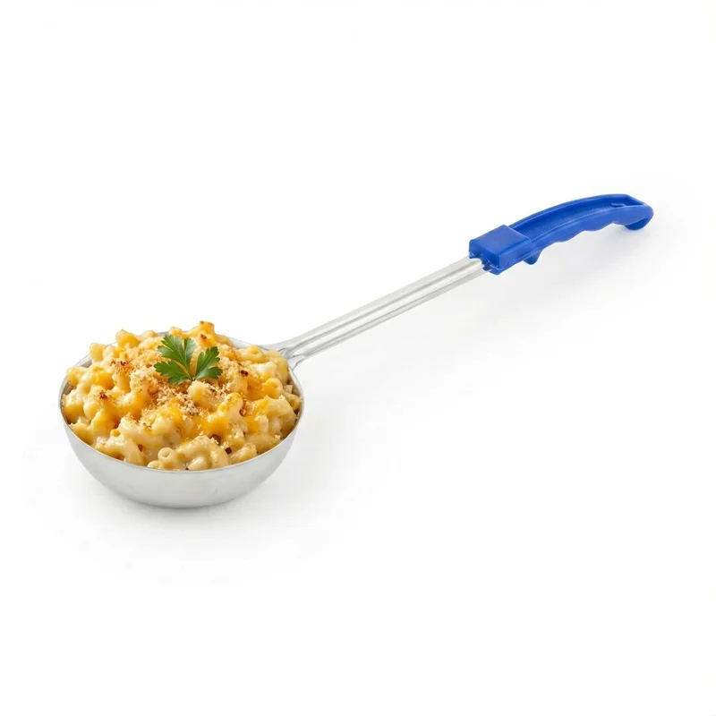 restaurantware2093009