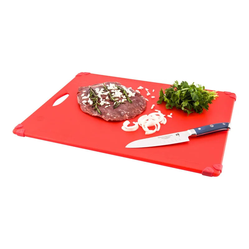 restaurantware2093347