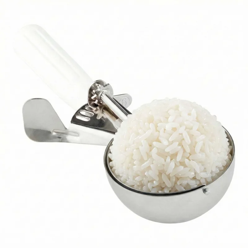 restaurantware2093654