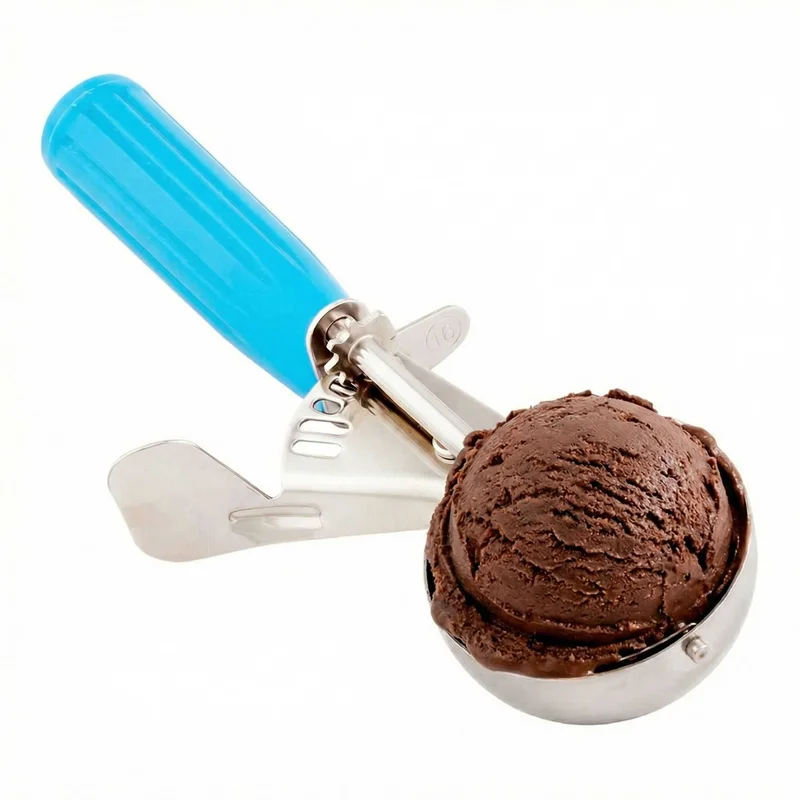 restaurantware2094744