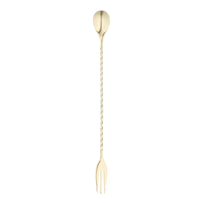 restaurantware2094781
