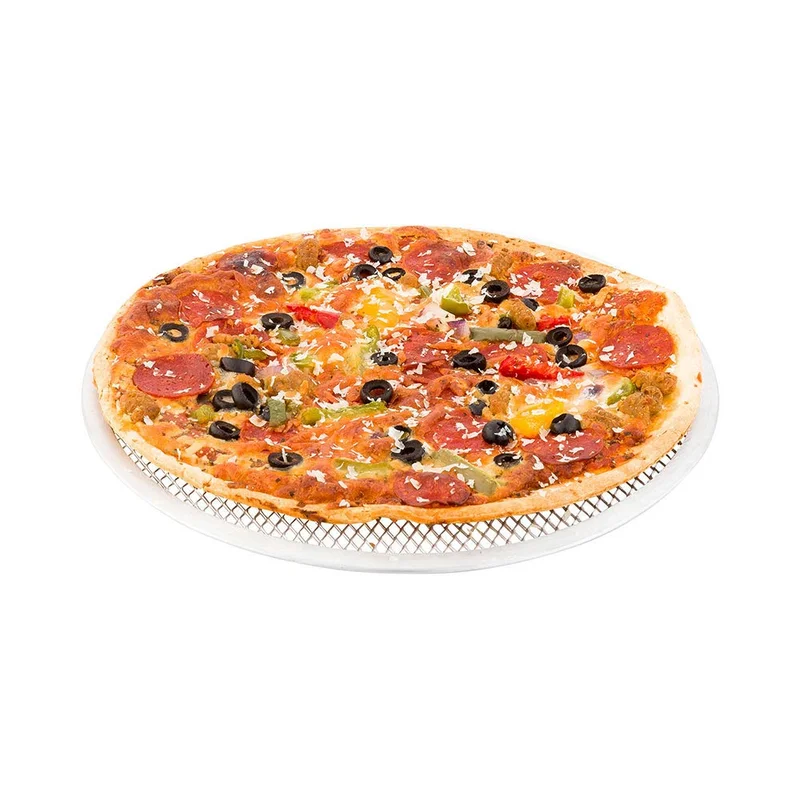 restaurantware2094826