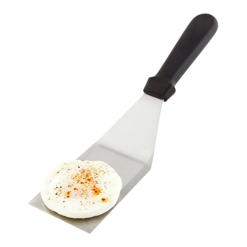 restaurantware2094852