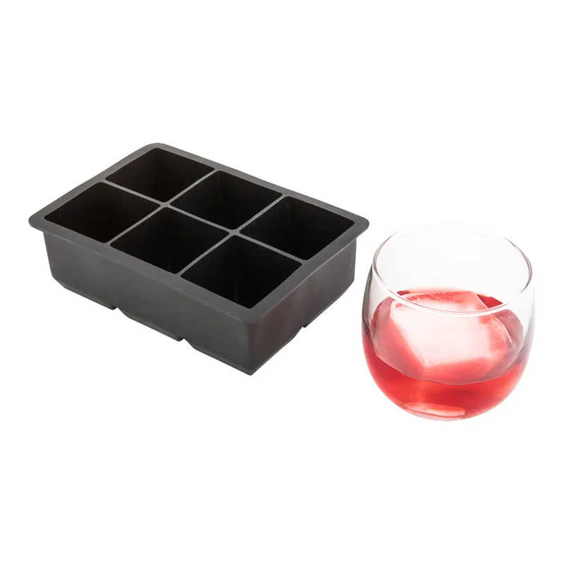 restaurantware2095041
