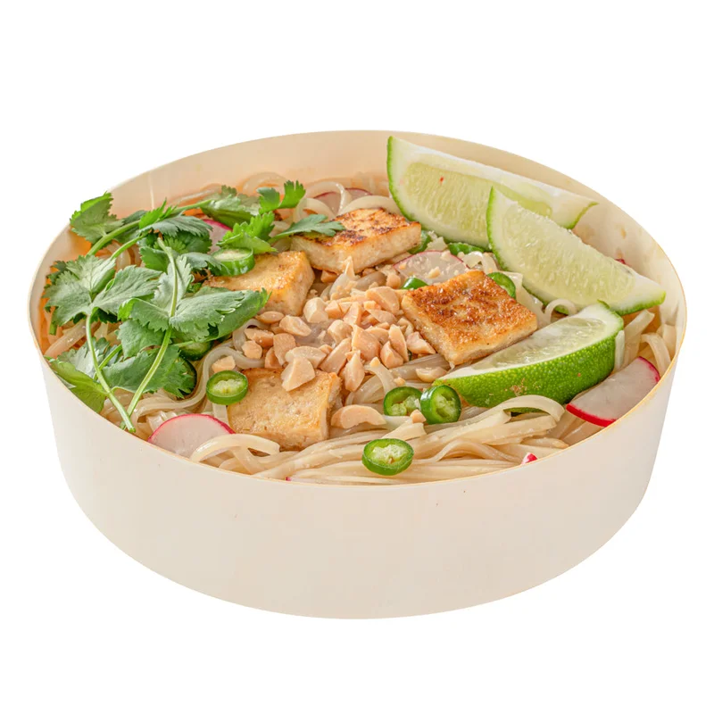 restaurantware2095114