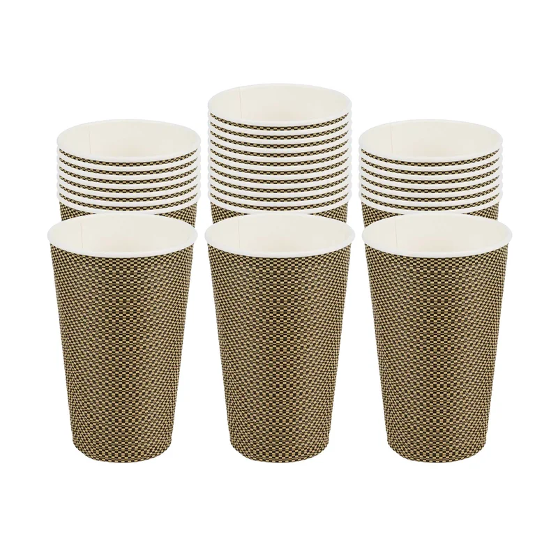 restaurantware2095134