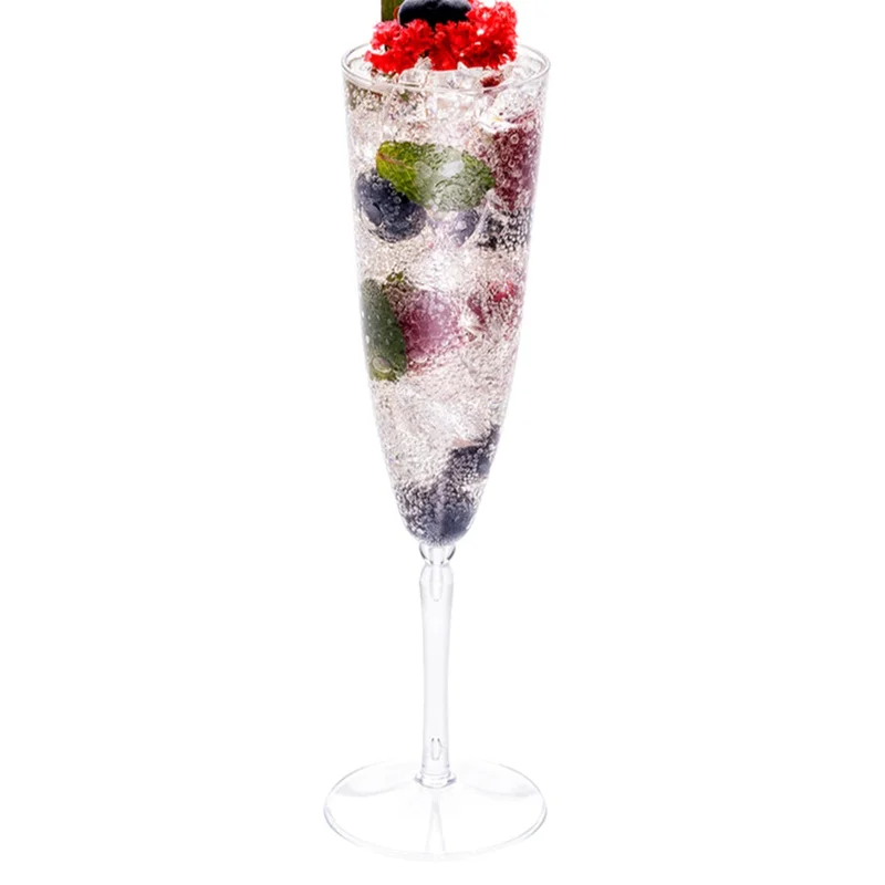 restaurantware2095563