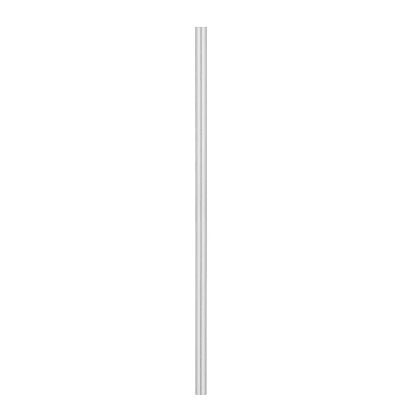 restaurantware2095728