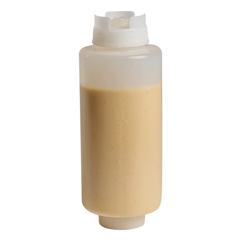 restaurantware2095862