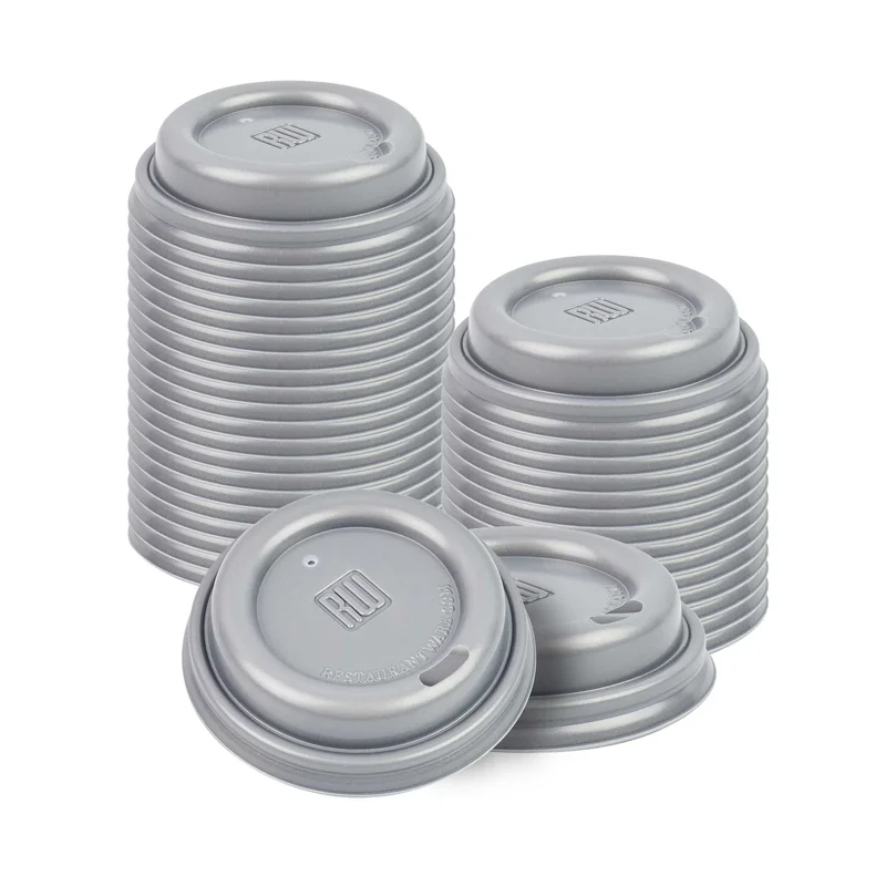 restaurantware2095984