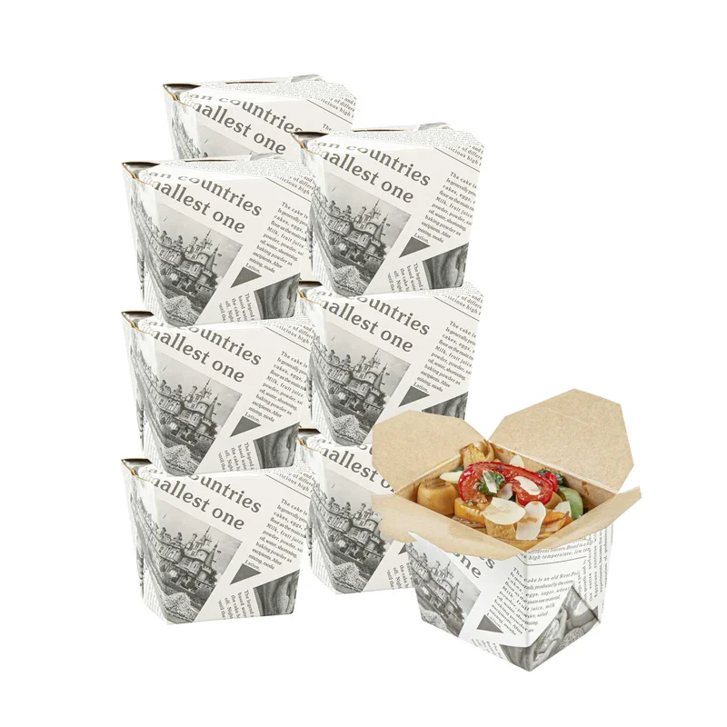 restaurantware2096892