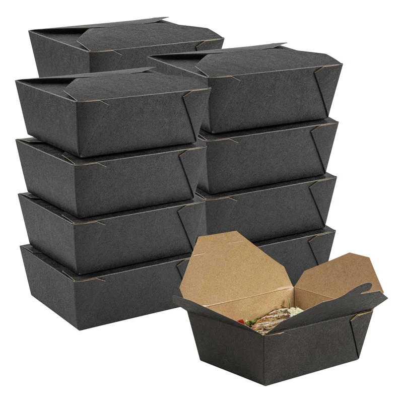 restaurantware2096908
