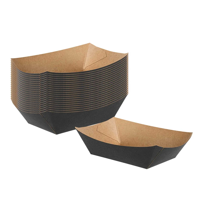 restaurantware2097400