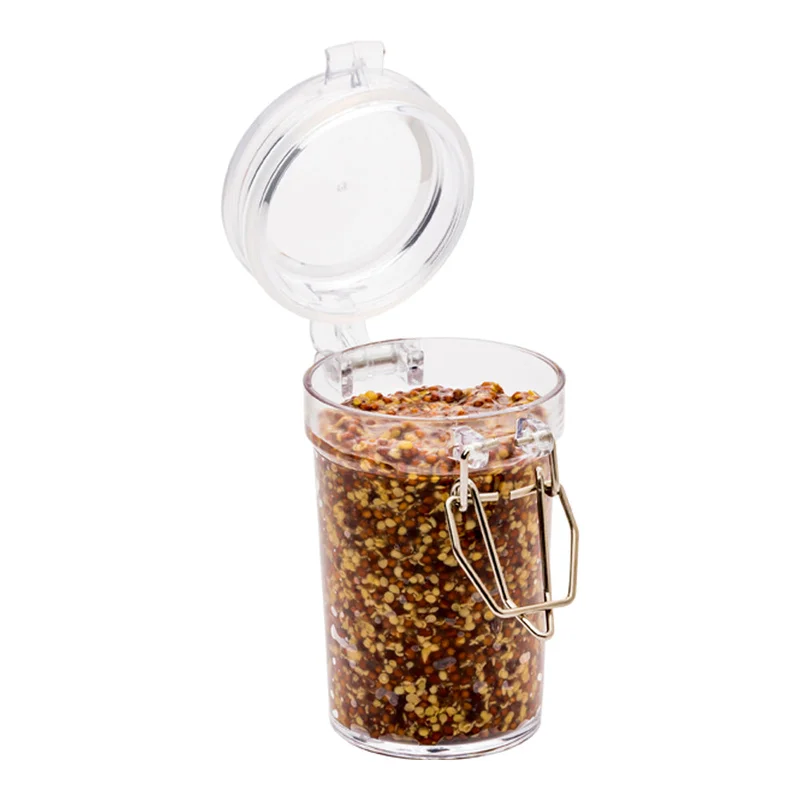 restaurantware2097435