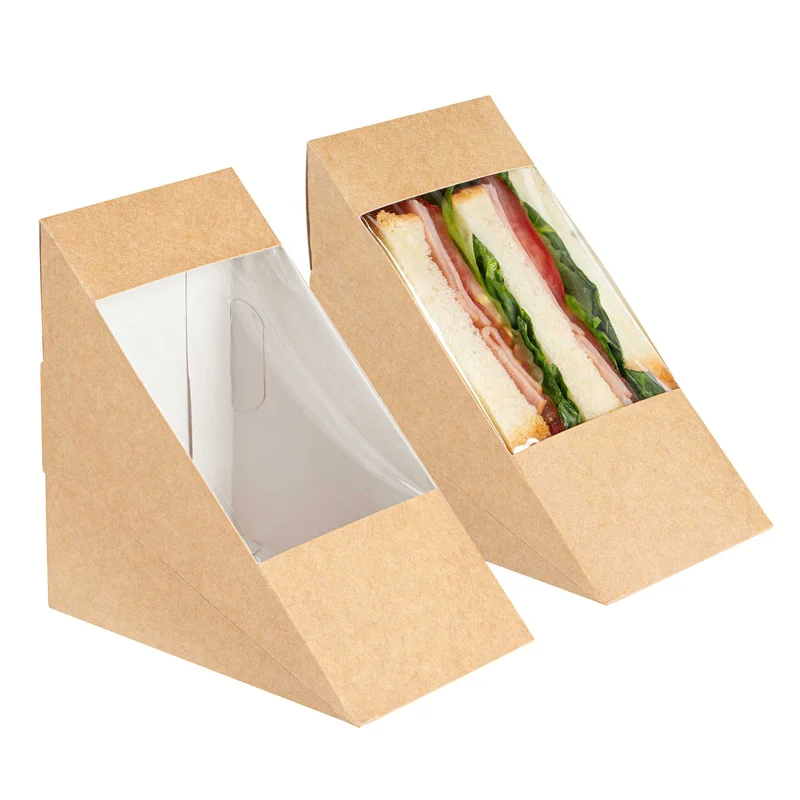 restaurantware2098270
