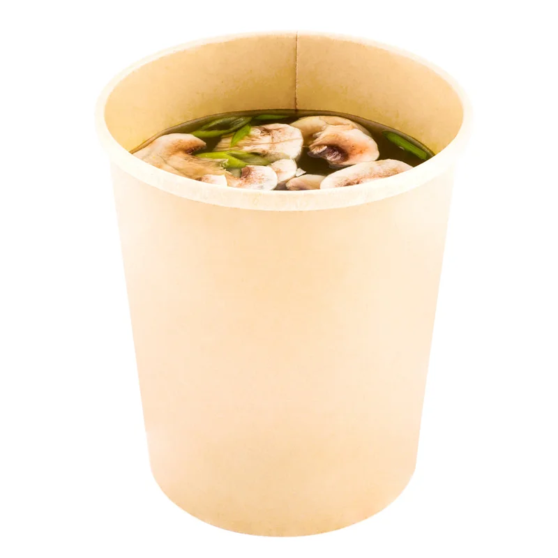restaurantware2098604