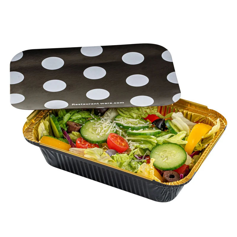 restaurantware2098632