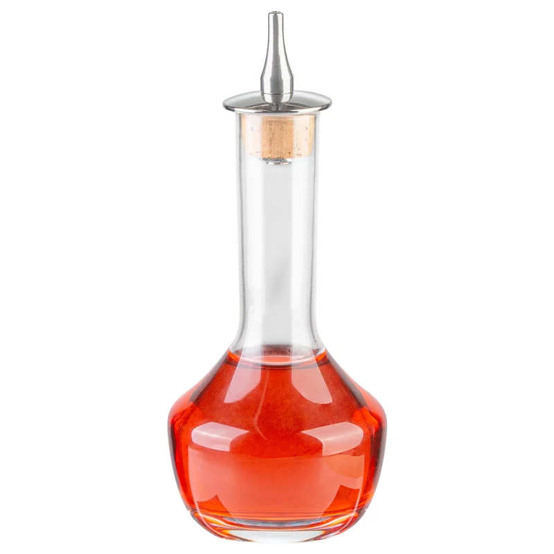 restaurantware2098849
