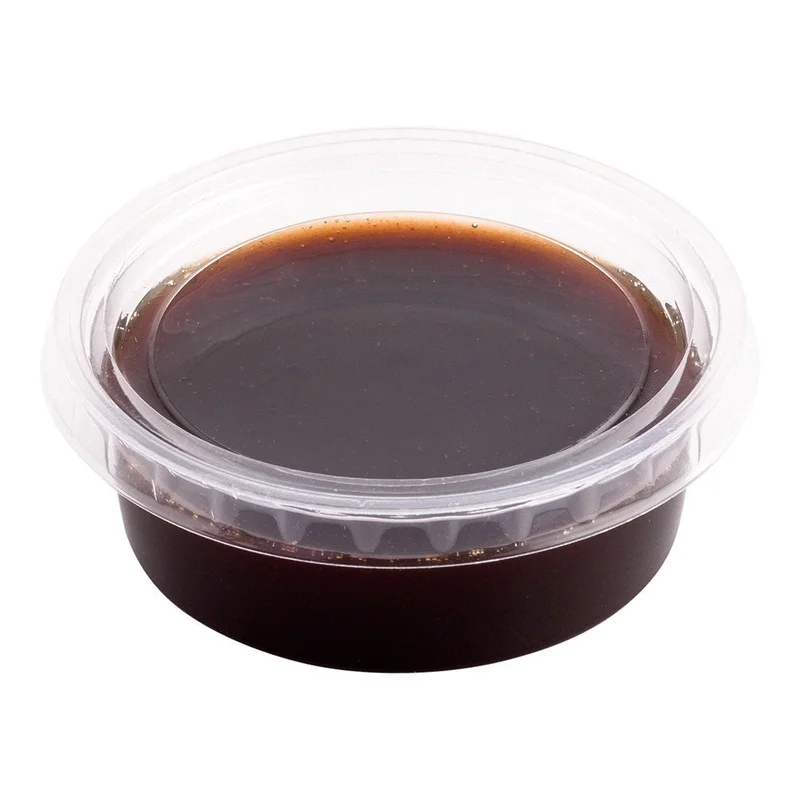 restaurantware2099867