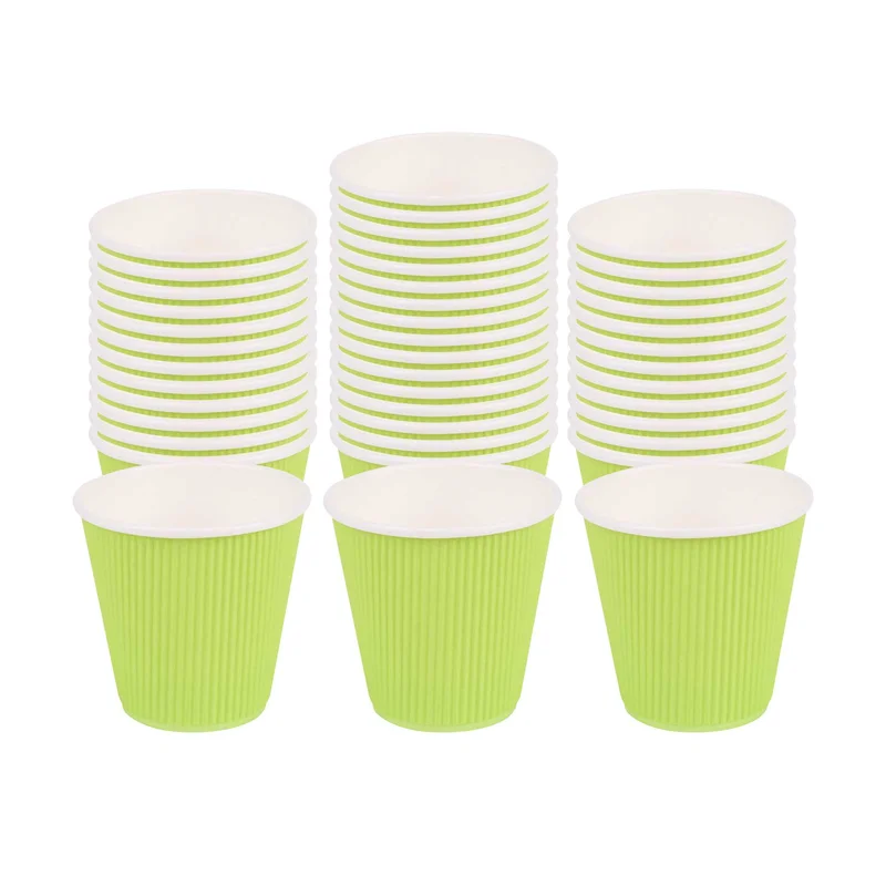 restaurantware2099904