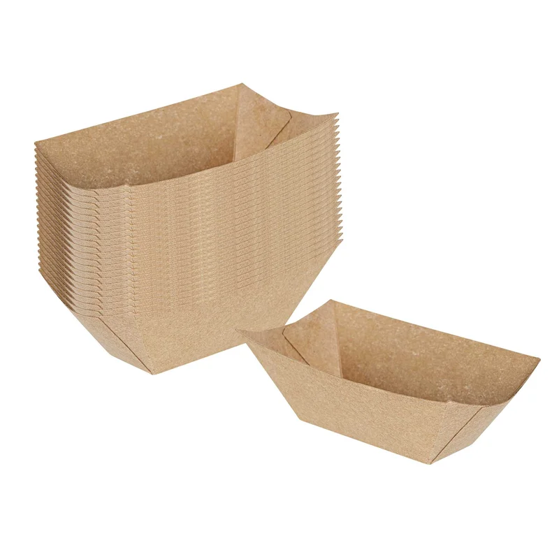 restaurantware2100410