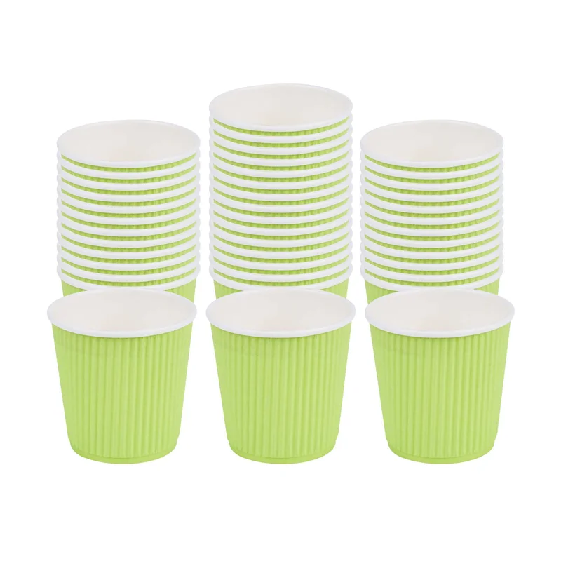 restaurantware2100659