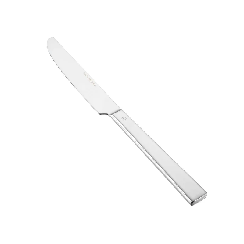 restaurantware2101511
