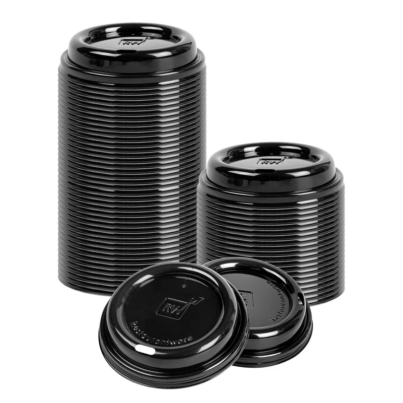 restaurantware2102312