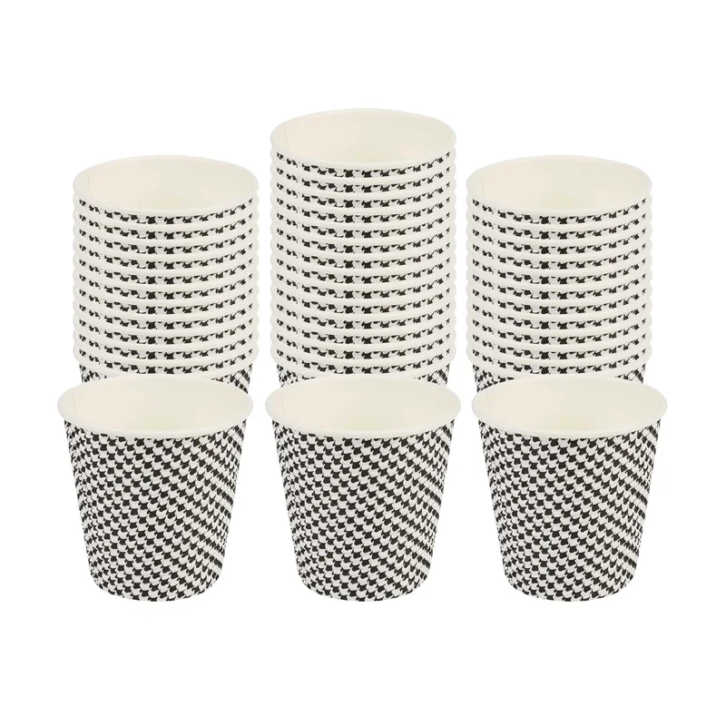 restaurantware2102642