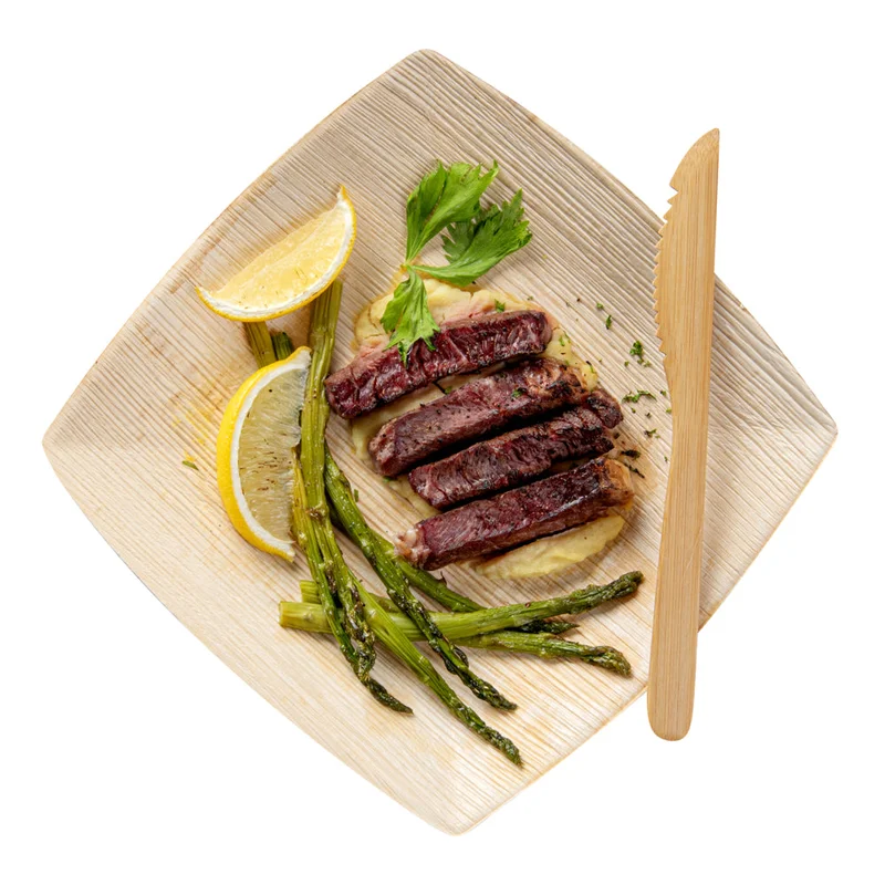 restaurantware2102773