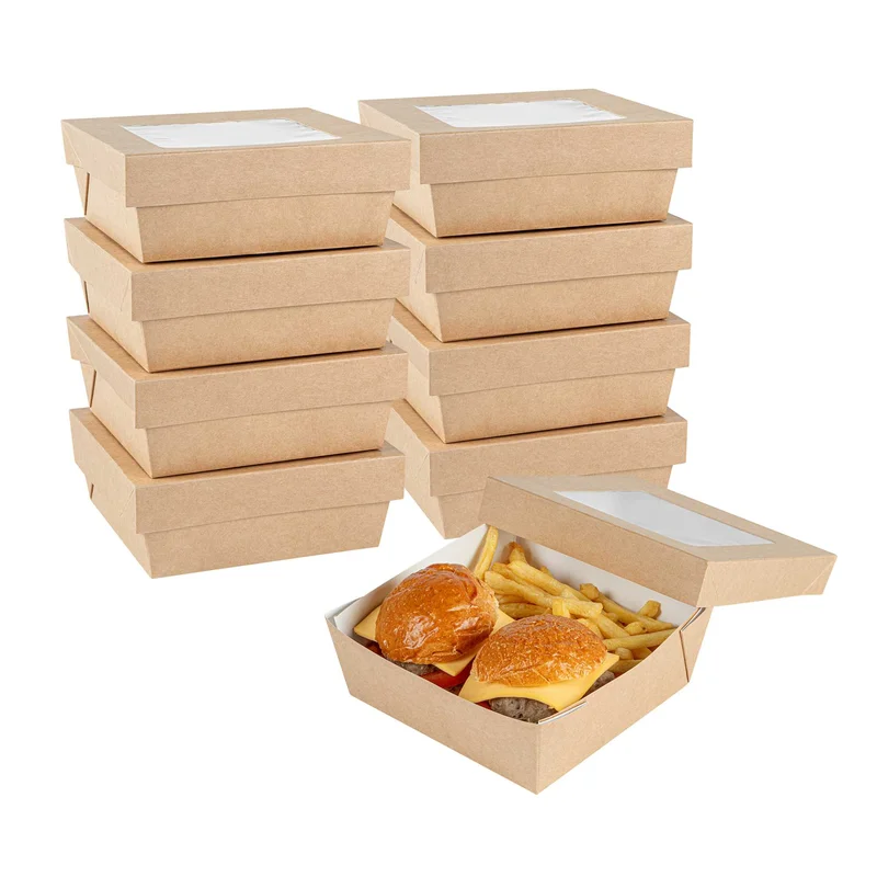 restaurantware2103308