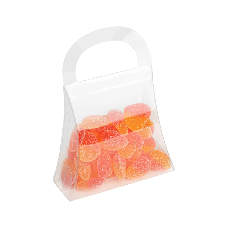 restaurantware2103678