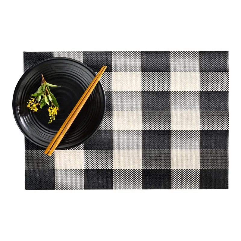 restaurantware2104540