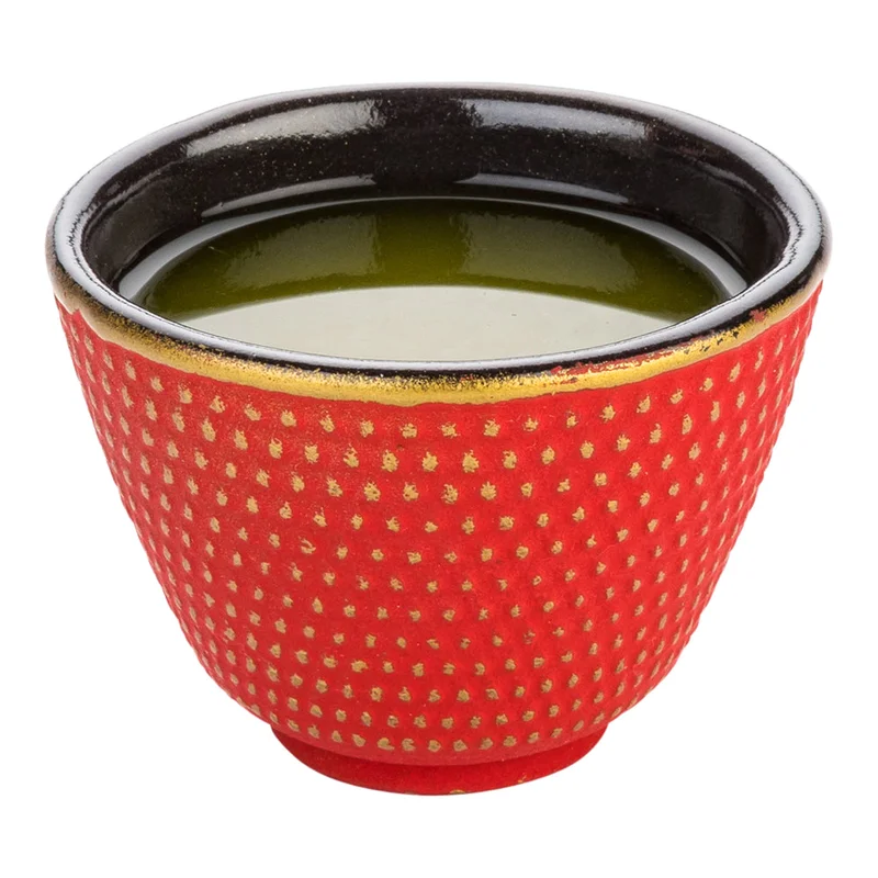 restaurantware2105023