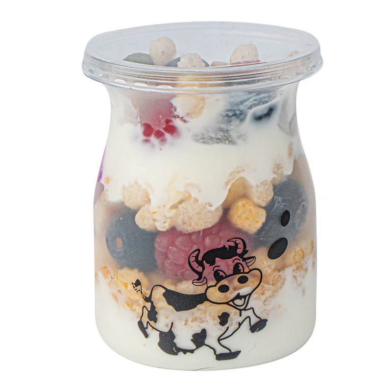 restaurantware2105044