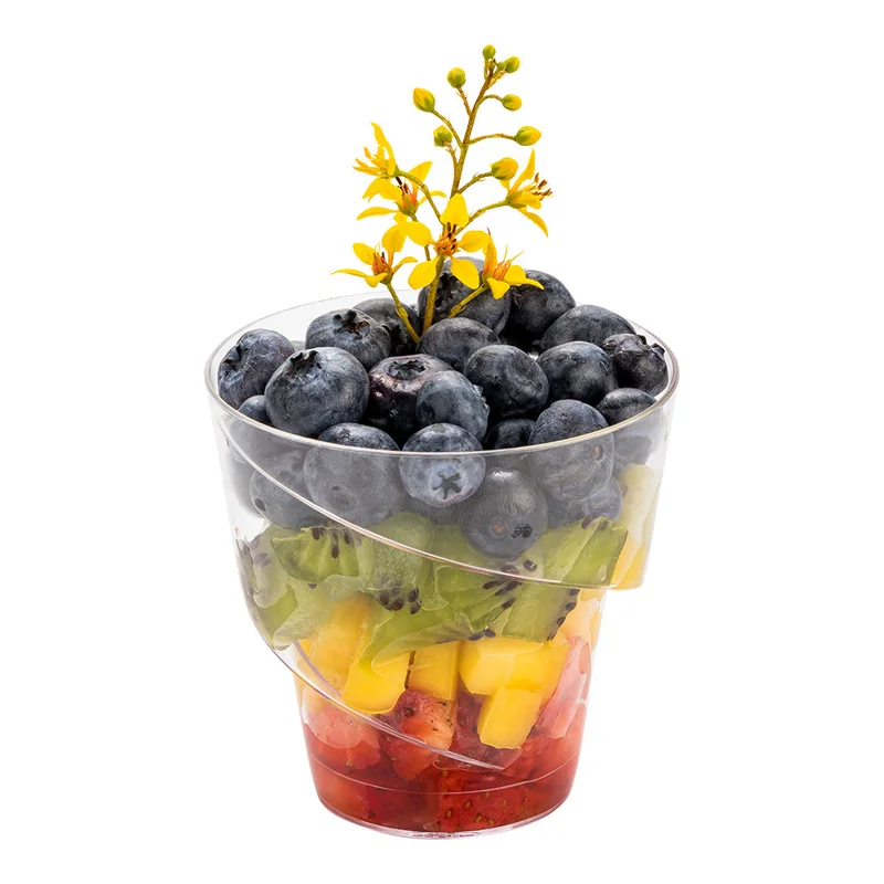 restaurantware2105195