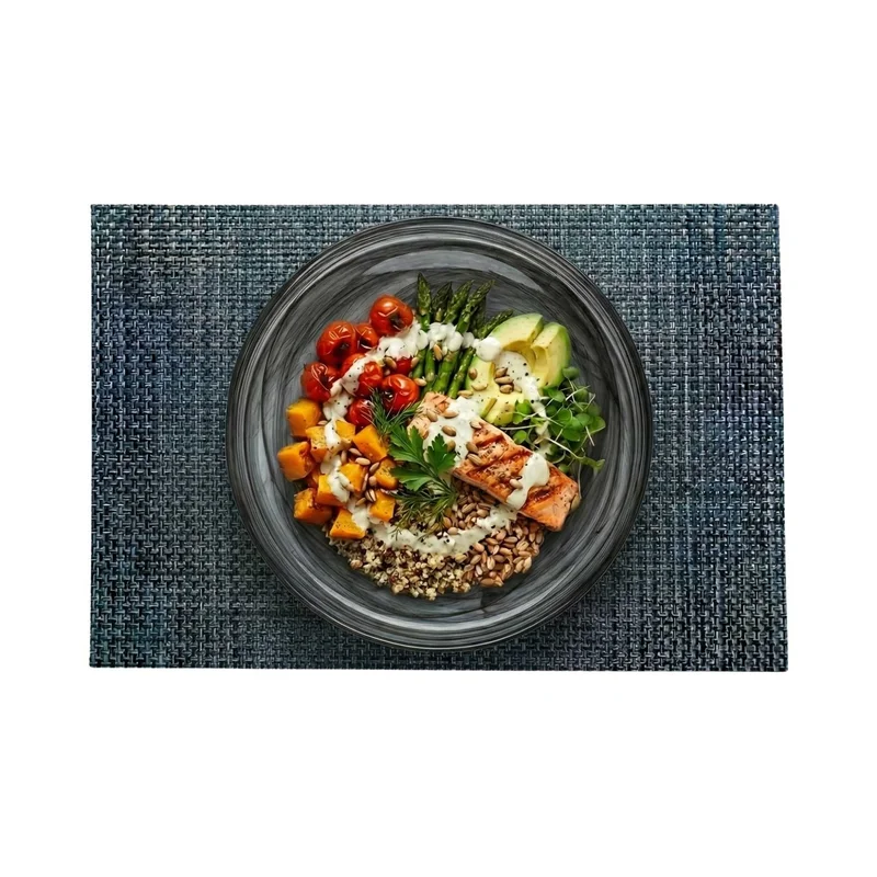 restaurantware2107188