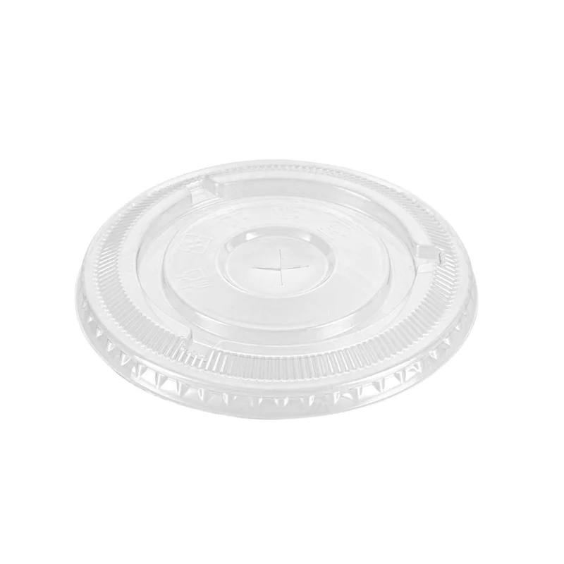 restaurantware2107246